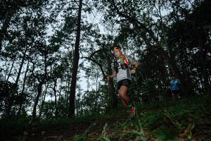 BIB: 
                            <button type="button" onclick="openModal(22534706)" class="btn btn-primary btn-sm float-right btn-popup" data-toggle="modal" data-target=".modal-high-quality">
                        <i class="fas fa-shopping-cart"></i> Add to Cart
                    </button>
                                            <button type="button" onclick="isThisMe(22534706, true)" class="btn btn-success btn-sm float-right btn-popup btn-isme hidden" data-toggle="tooltip" data-placement="bottom" title="นี่คือรูปของคุณใช่ไหม คลิกที่นี่เพื่อเอาเข้าอัลบั้ม">
                        <i class="fas fa-plus"></i> Add to album
                    </button>
                    <button type="button" onclick="isThisMe(22534706, false)" class="btn btn-warning btn-sm float-right btn-popup btn-isnotme hidden">
                        <i class="fas fa-ban"></i> Remove from album
                    </button>